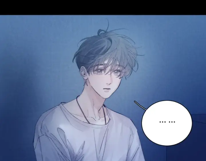 漫画《小蘑菇》第19话 人偶第71张图