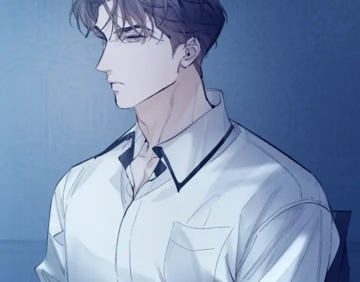 漫画《小蘑菇》第19话 人偶第73张图