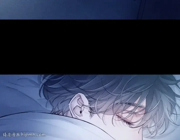 漫画《小蘑菇》第19话 人偶第80张图