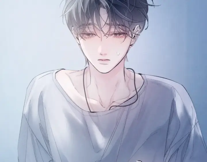 漫画《小蘑菇》第19话 人偶第89张图