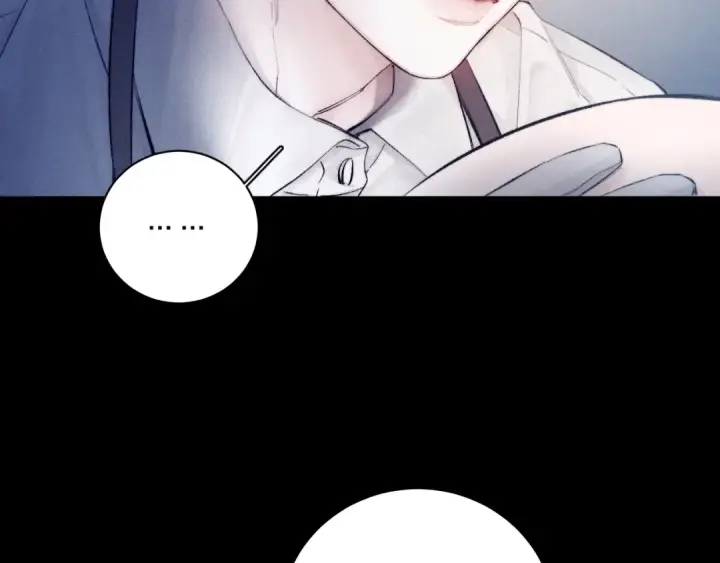 漫画《小蘑菇》第19话 人偶第9张图