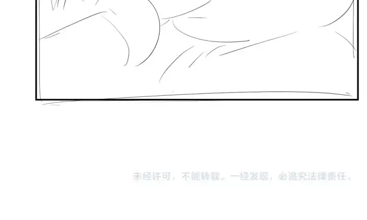 漫画《小蘑菇》第19话 人偶第97张图