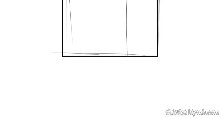 漫画《小蘑菇》第20话 送货第104张图