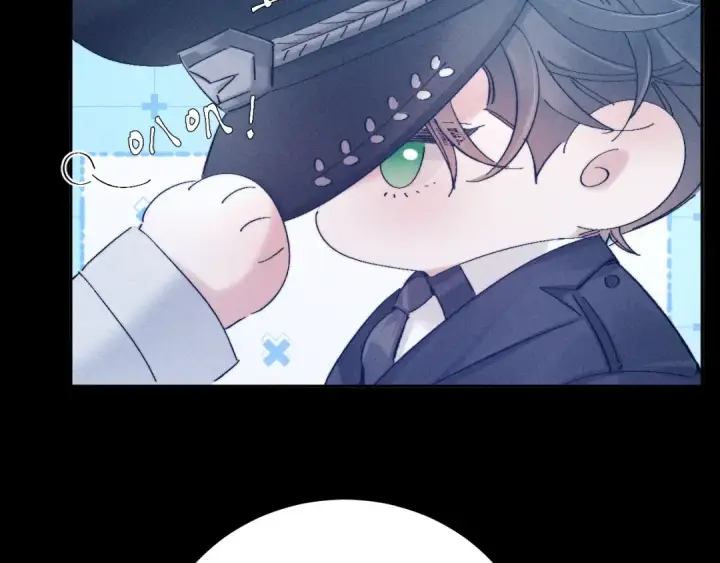 漫画《小蘑菇》第20话 送货第43张图