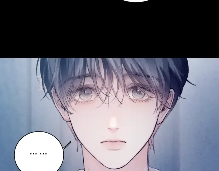 漫画《小蘑菇》第20话 送货第92张图