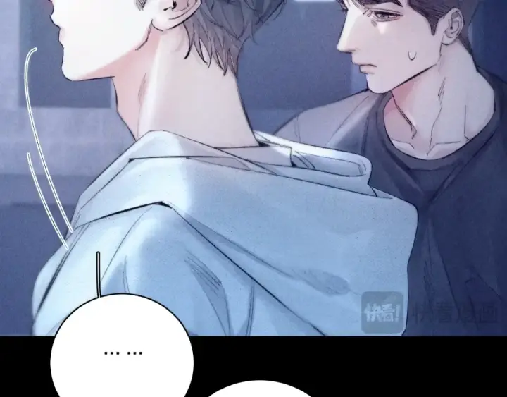 漫画《小蘑菇》第21话 通讯号第107张图