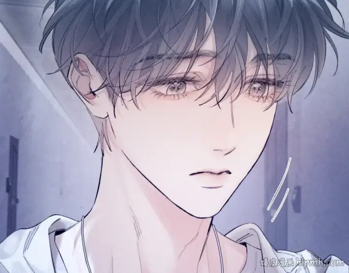 漫画《小蘑菇》第21话 通讯号第32张图