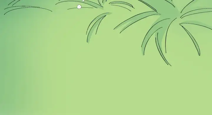 漫画《小蘑菇》小番外 好大🍄第33张图