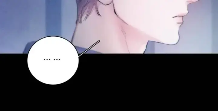 漫画《小蘑菇》第23话 猥亵罪第38张图