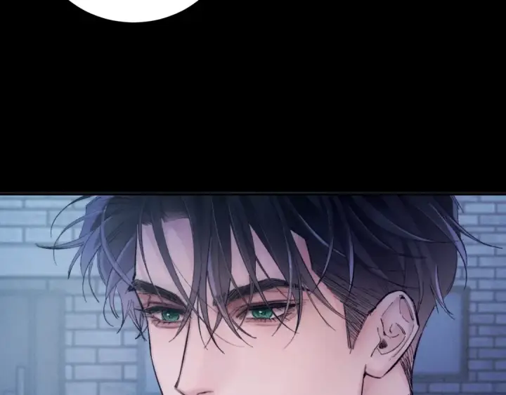 漫画《小蘑菇》第31话 争执第19张图
