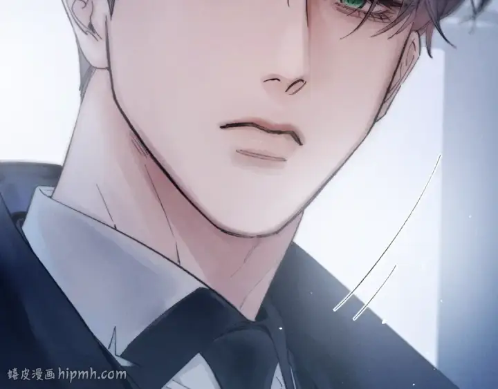 漫画《小蘑菇》第34话 等着第104张图