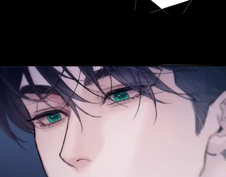 漫画《小蘑菇》第34话 等着第78张图