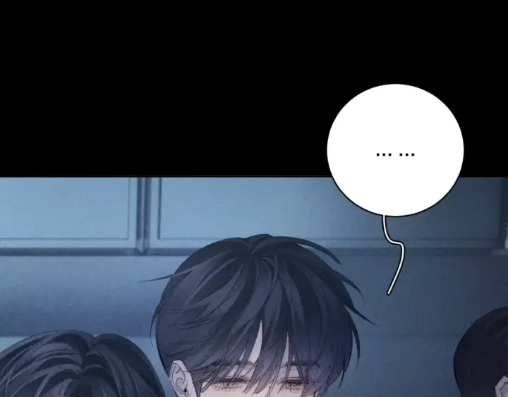 漫画《小蘑菇》第35话 预示第97张图