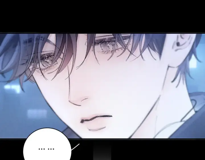 漫画《小蘑菇》第36话 第四次第100张图