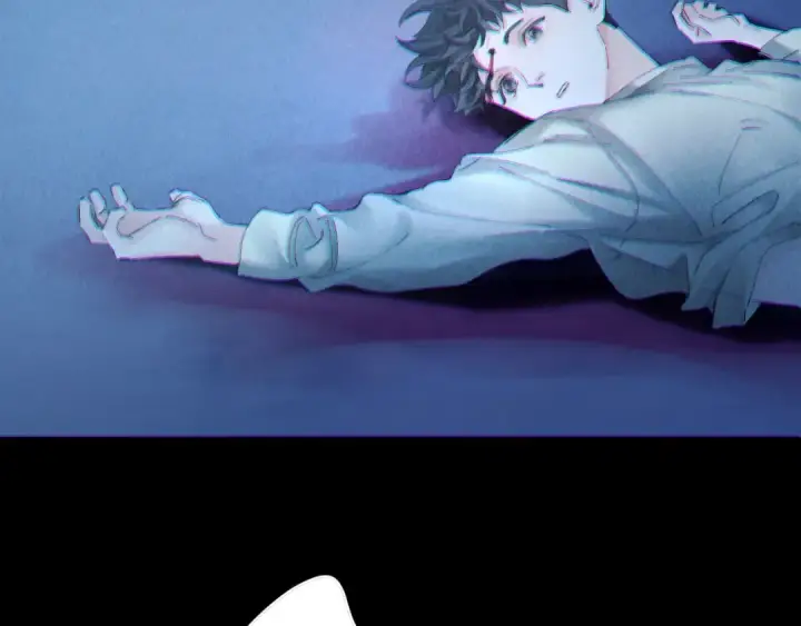 漫画《小蘑菇》第36话 第四次第52张图