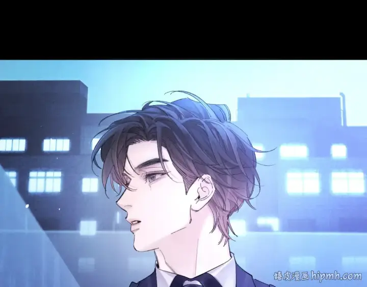 漫画《小蘑菇》第37话 我等他第104张图