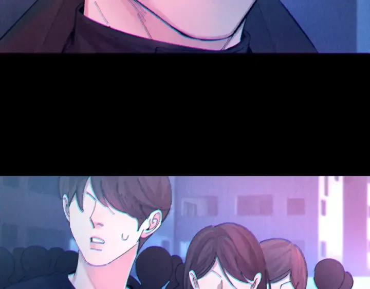 漫画《小蘑菇》第39话 别撒娇第73张图