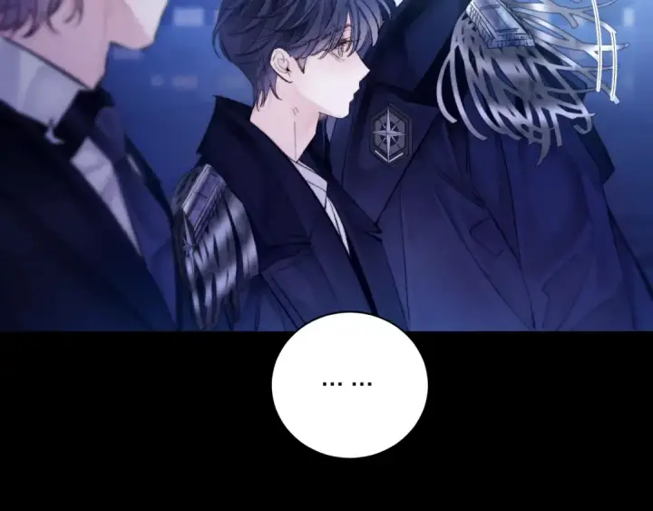 漫画《小蘑菇》第39话 别撒娇第85张图