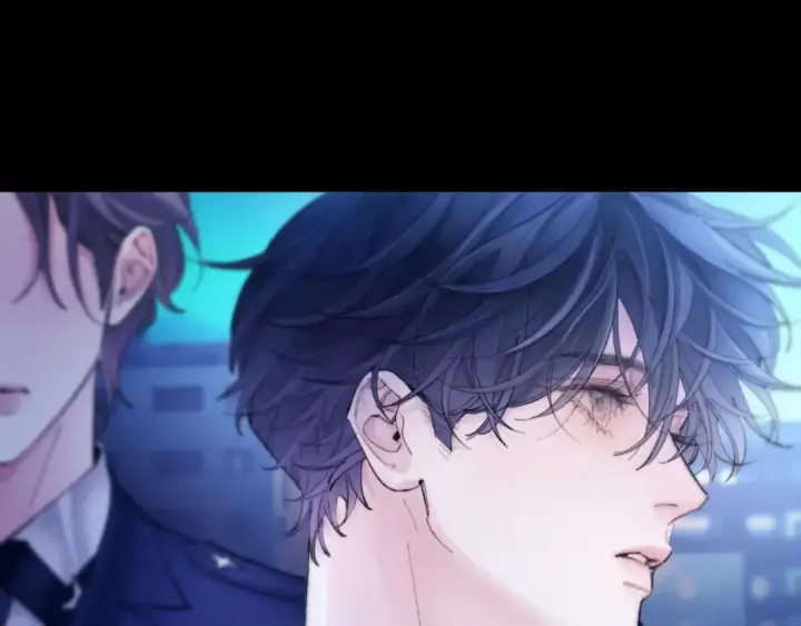 漫画《小蘑菇》第39话 别撒娇第86张图
