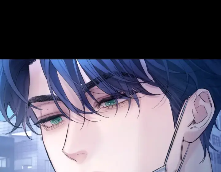 漫画《小蘑菇》第2季 完结篇 相信第10张图