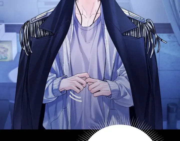 漫画《小蘑菇》第2季 完结篇 相信第110张图