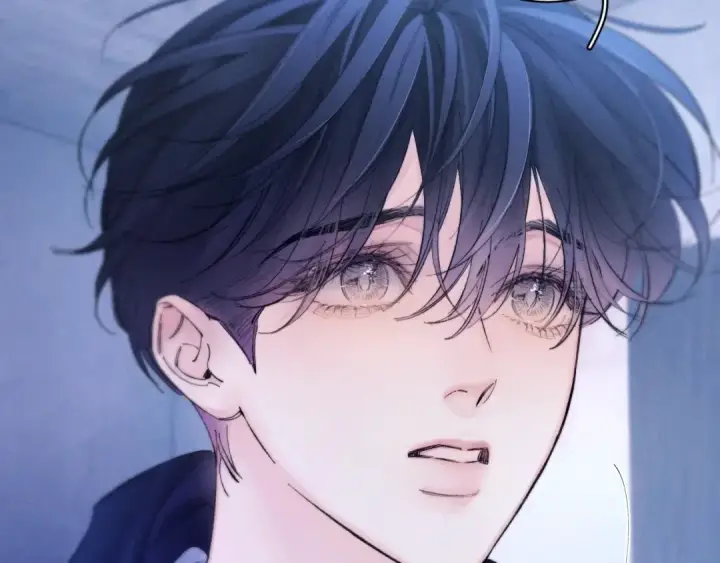 漫画《小蘑菇》第2季 完结篇 相信第116张图