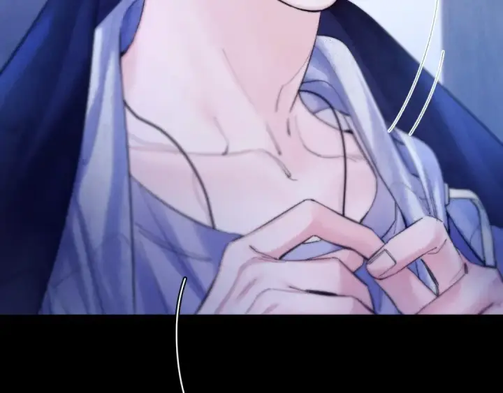 漫画《小蘑菇》第2季 完结篇 相信第117张图