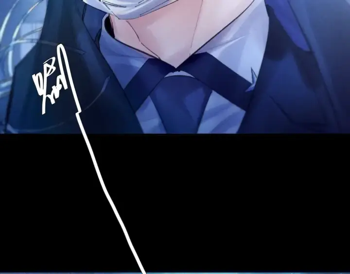 漫画《小蘑菇》第2季 完结篇 相信第21张图
