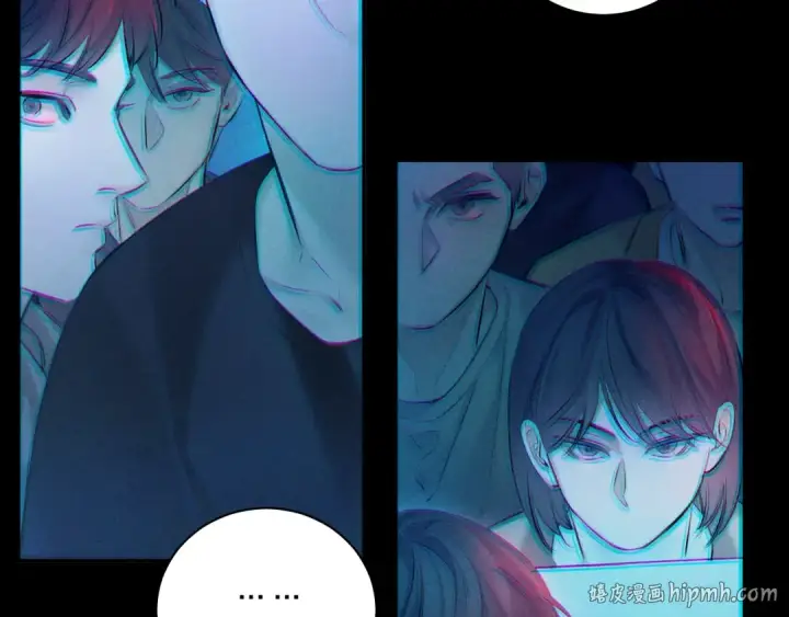 漫画《小蘑菇》第2季 完结篇 相信第32张图