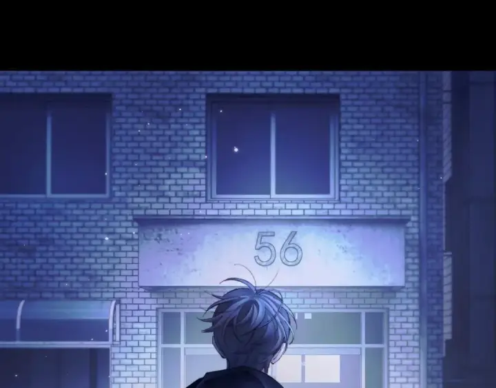 漫画《小蘑菇》第2季 完结篇 相信第49张图