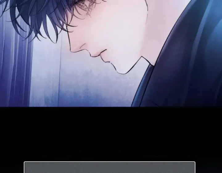 漫画《小蘑菇》第2季 完结篇 相信第73张图