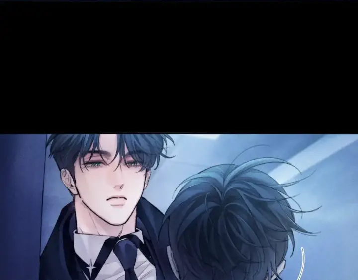 漫画《小蘑菇》第2季 完结篇 相信第78张图