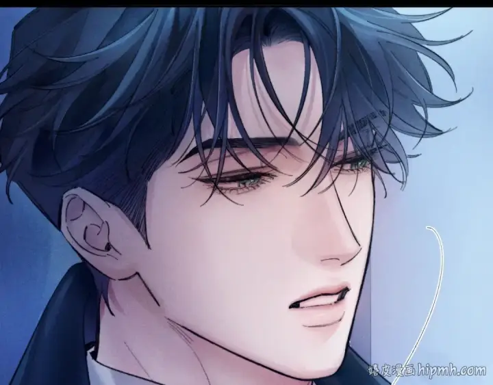 漫画《小蘑菇》第2季 完结篇 相信第80张图