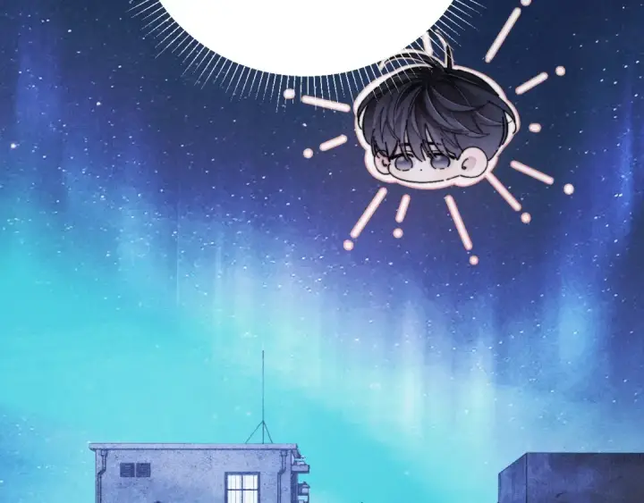 漫画《小蘑菇》第2季 完结篇 相信第84张图