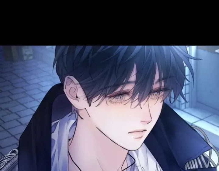 漫画《小蘑菇》第2季 完结篇 相信第94张图