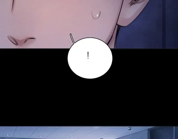 漫画《小蘑菇》第41话 共享第45张图