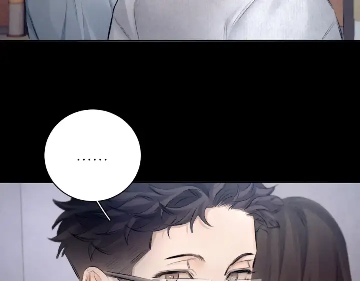 漫画《小蘑菇》第42话第99张图