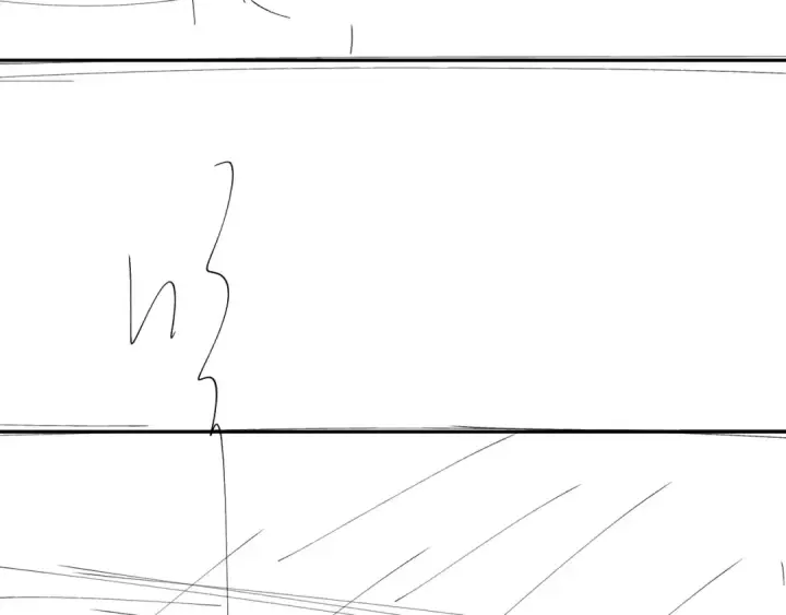 漫画《小蘑菇》第43话 大雨第107张图