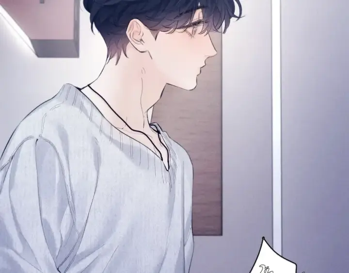 漫画《小蘑菇》第43话 大雨第34张图
