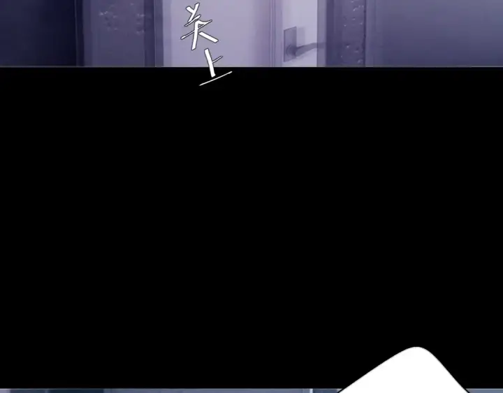 漫画《小蘑菇》第43话 大雨第71张图