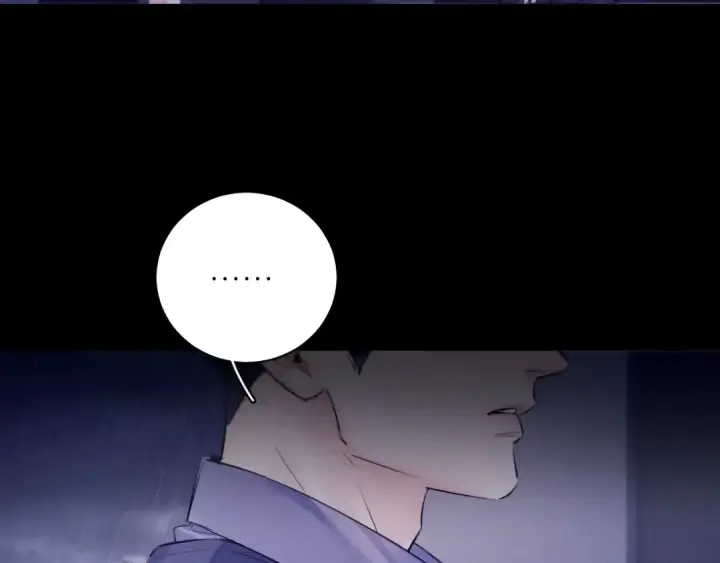 漫画《小蘑菇》第43话 大雨第77张图