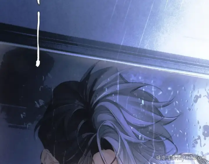 漫画《小蘑菇》第44话 火光第104张图