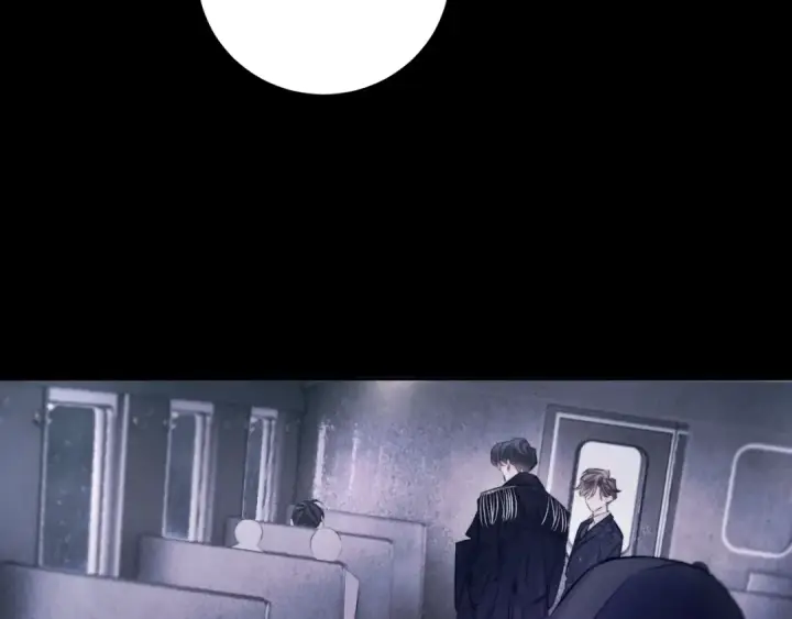 漫画《小蘑菇》第44话 火光第11张图