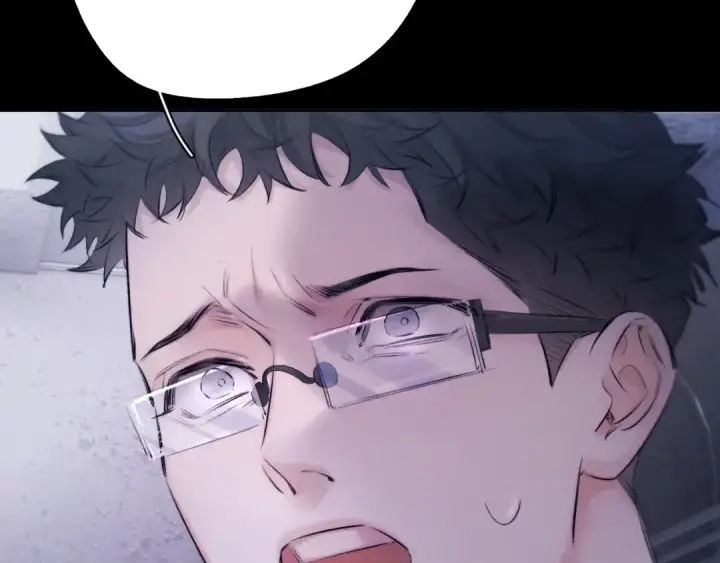 漫画《小蘑菇》第44话 火光第15张图