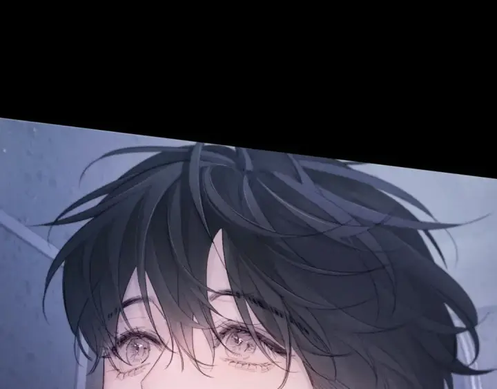 漫画《小蘑菇》第44话 火光第27张图