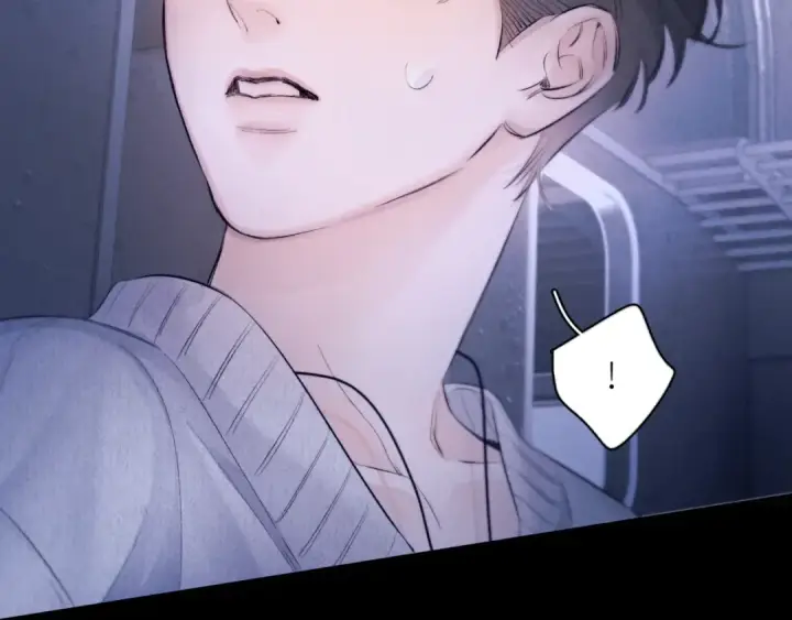 漫画《小蘑菇》第44话 火光第28张图