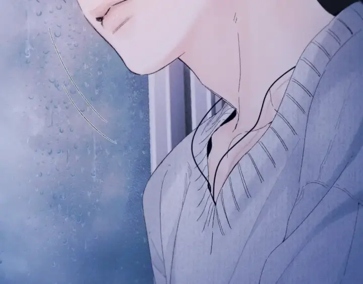 漫画《小蘑菇》第44话 火光第69张图