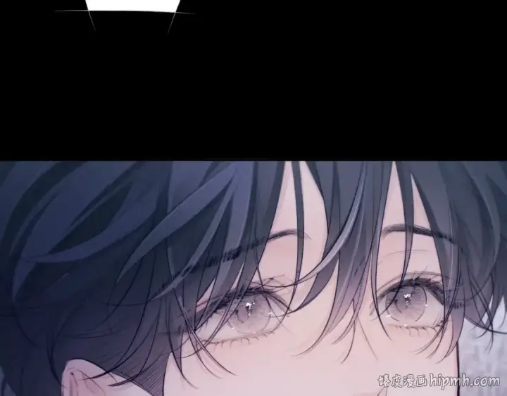 漫画《小蘑菇》第44话 火光第8张图