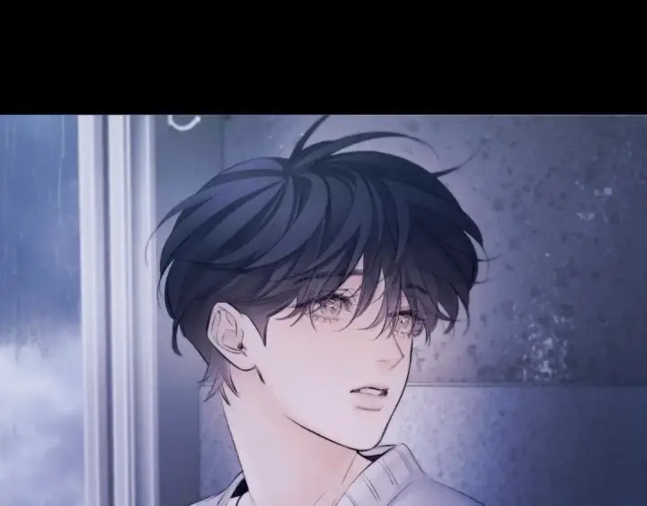 漫画《小蘑菇》第44话 火光第81张图