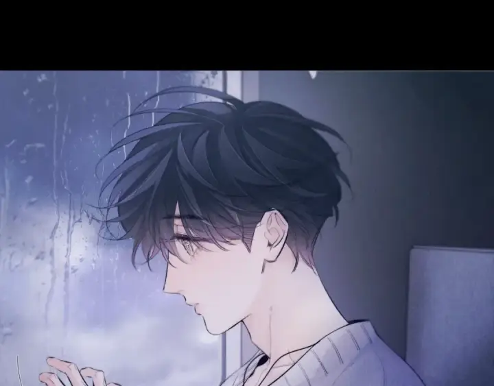 漫画《小蘑菇》第44话 火光第86张图